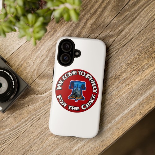 Iphone16 phone case - Picture 9 of 9