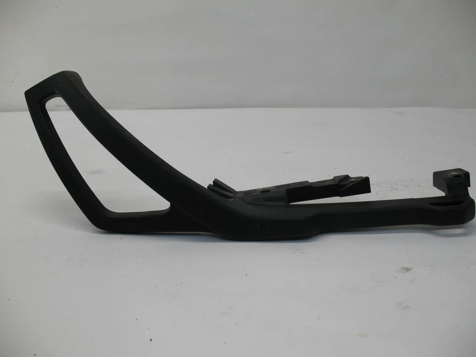 1996 BMW R1100 R 1100 RT RIGHT PASSENGER GRAB BAR 46 54 2 313 320 - Image 2 of 4