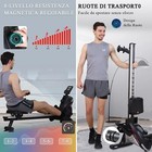 Foto 13 di 16