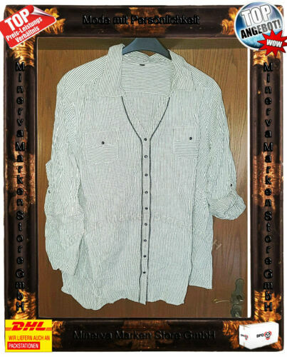 Damen T-Shirt Mit V-Ausschnitt – 95% Baumwolle, Goldener Schriftzug, Gr. 50/52 & 54/56