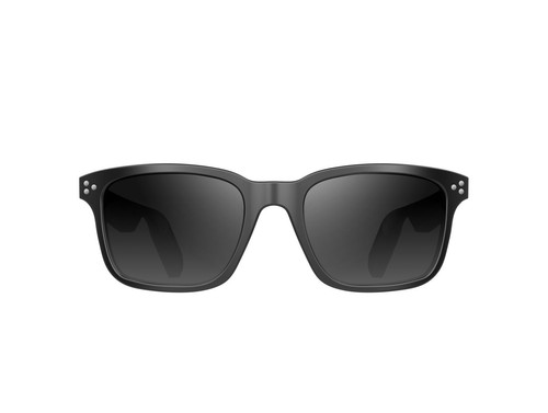 Lo último popular para exteriores Gafas Bluetooth inteligentes Marco de espejo magnético、Marcos dobles - Imagen 21 de 26