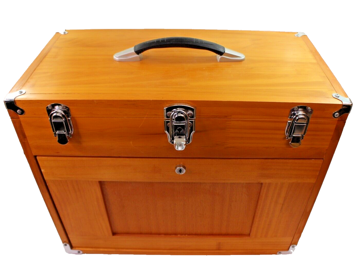 Drawer - 専用 Amazon.com: Kennedy Manufacturing 185XR K1800 Series 18in 5
