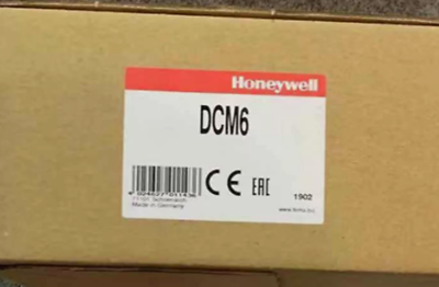 #ad #ad NEW HONEYWELL DCM6 Pressure Switch $397.62