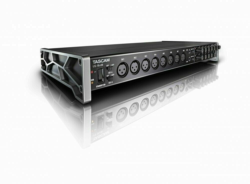 TASCAM US-16×08 s-l1200.jpg