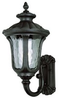 Trans Globe Lighting 5912 Rt 22-3/4-inch 1-light Outdoor Medium Up Wall Lantern, on sale Trans Globe Lighting 5912 Rt 22-3/4-inch 1-light Outdoor Medium Up Wall Lantern, on sale