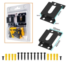 For SB4031-D5 SB4251W SB4051-D5 SB4551-D5 Audio Bracket Wall Mount Accessories
