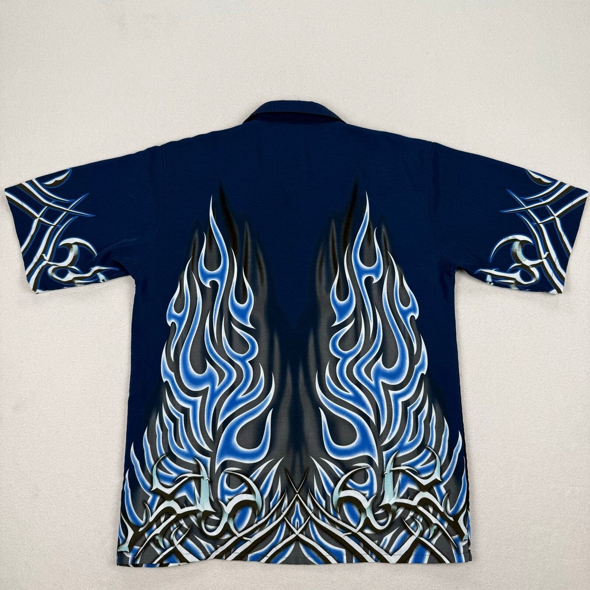 【激レア】Shirten VIBE 73 フルメッキカラー s-l1200.jpg