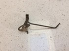 <!--F#f_0-->Holden EK Hydromatic Kickdown Linkage<!--F/-->