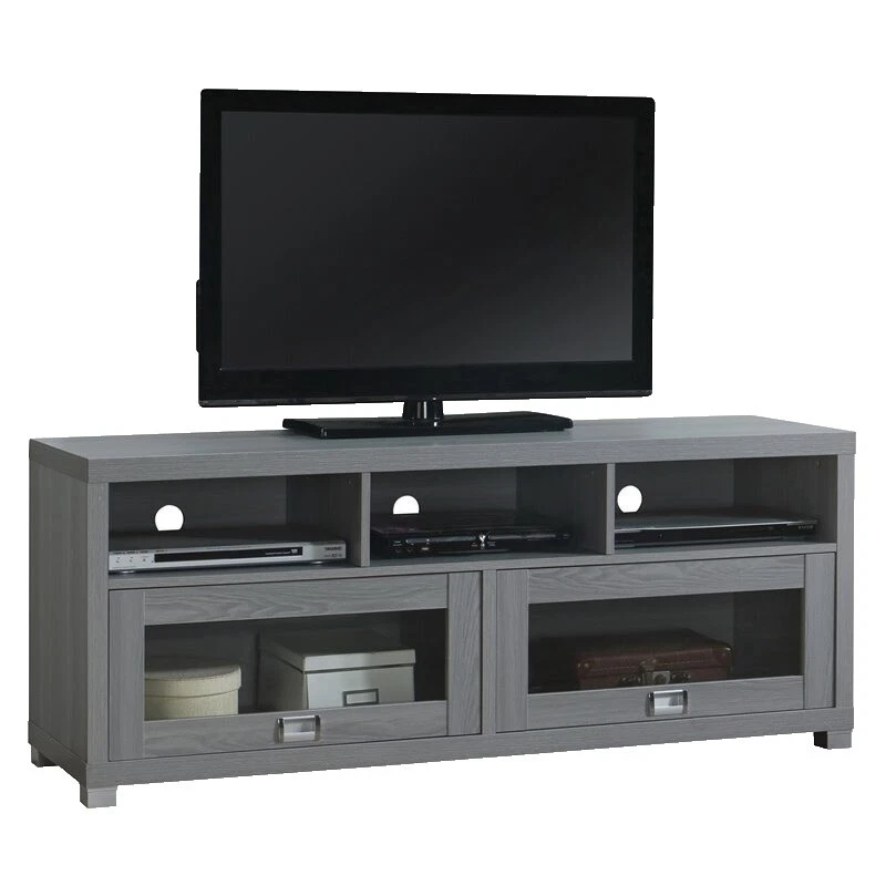 Soportes de TV para comedor y espacio