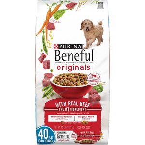 beneful de purina