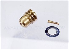 RIVAROSSI Le 636/R  vite senza fine  HO DC.