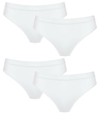 Triumph 4er Pack Slip Micro