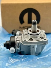 High Pressure Diesel Fuel Injection Pump 2014-23 Ram 1500 Grand Cherokee