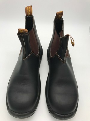 blundstone 172