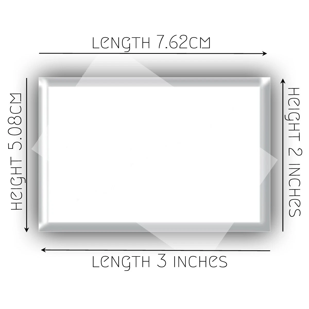 Photo 75/75