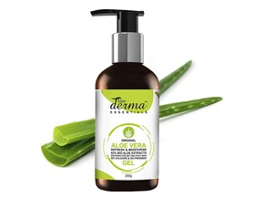 true derma moisturizer