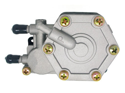 Pompe à essence haute durabilité pour motos Yamaha XXTZ 750 Super Ténéré