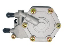 UNE POMPE A ESSENCE NEUVE YAMAHA XJ 600 DIVERSION 4BR XTZ 750 SUPER TENERE