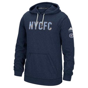 columbia women's northern comfort hybrid hoodie