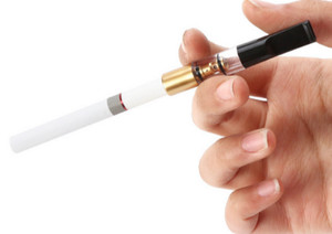 mouthpiece cigarette Cigarette Holder Mouthpiece