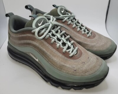 air max 97 2013 hyperfuse