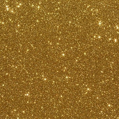 1000 Gramm Glitter-Puder  0.01mm'', 1/96  Gold. Super Fine. Nails 1 KG 