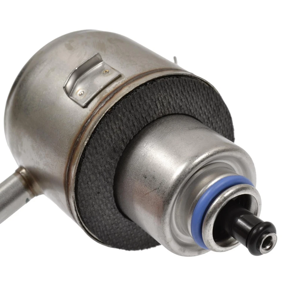 Fuel Injection Pressure Regulator SMP For 2001-2005 Dodge Neon - Image 3 of 4