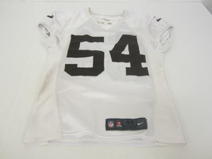 browns practice jersey