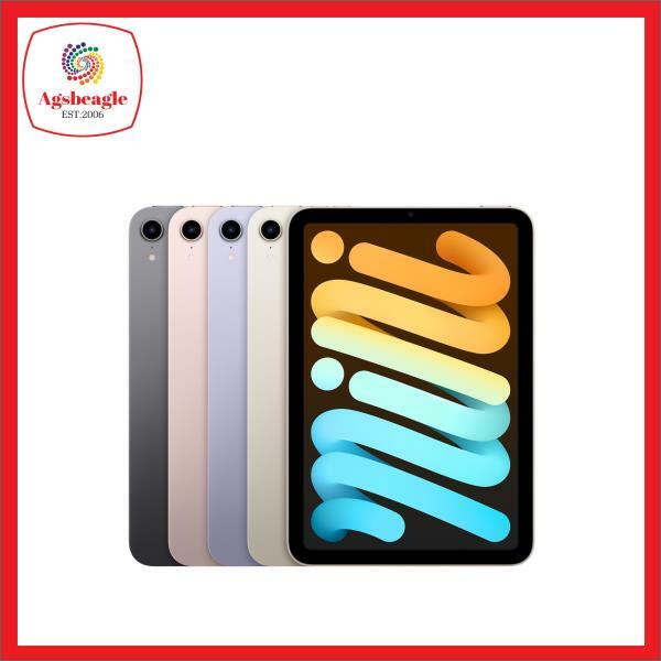 iPad mini 6 wifi 64gb Apple Pencil 第二世代 iPad Mini 6 (2021