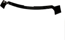 2020-2022 Ford Escape Bug Deflector Black Weatherproof Hood Shield Guard Escape