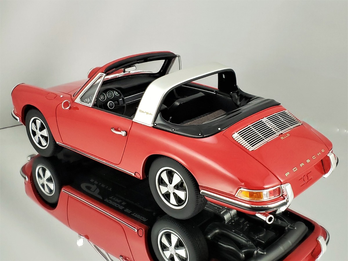 PanasonicToyotaRacing TF107R.シューマッハ 1:43 PanasonicToyotaRacing TF107R.シューマッハ 1:43