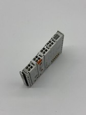 Beckhoff EL3142 EtherCAT-Klemme, 2-Kanal-Anal...