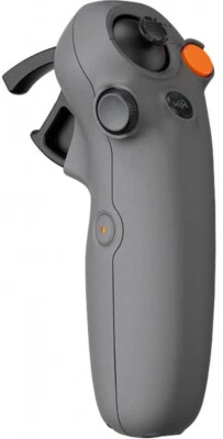 DJI RC Motion 3 Fernsteuerung | Drohnen-Zubehör