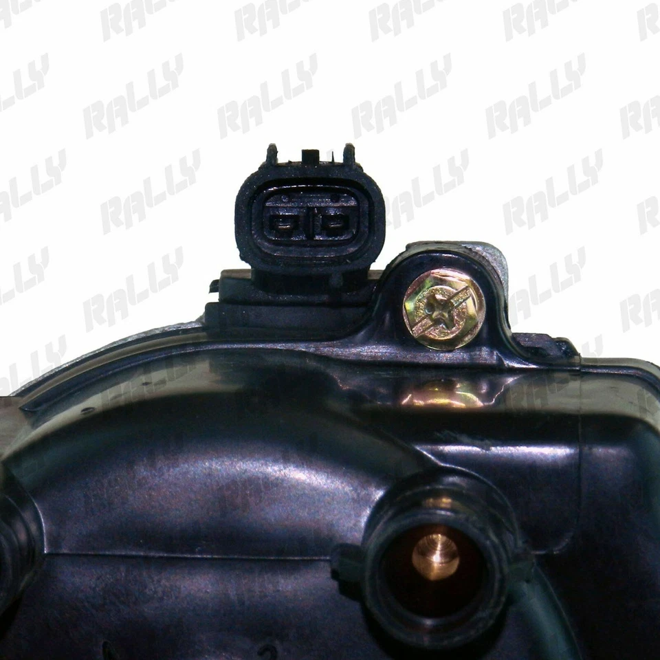 Distribuidor de encendido para Toyota Camry Celica 5SFE 1992-96 19050-74020 DST77429 Foto 4 de 4