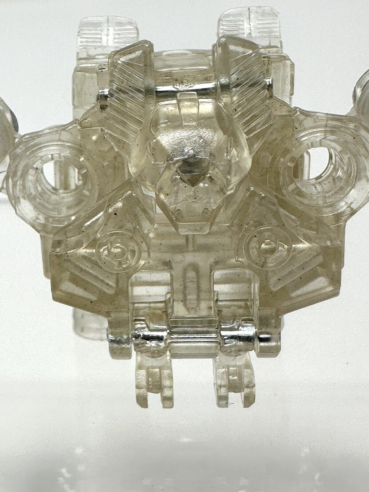 Picture 5 of 10