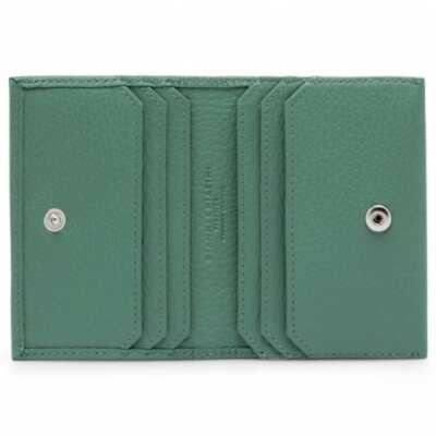 【送料&関税込】Gianni Chiarini Wallets Dollaro Genuine GIANNI CHIARINI Wallet WALLETS DOLLARO Female