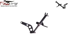 T-Rex Racing Kawasaki Ninja 1000 / Z1000 Adjustable Kickstand