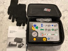 Tirefit bmw компрессор Tirefit bmw компрессор