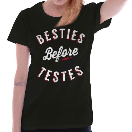 Anti Valentines Day Graphic T Shirts 