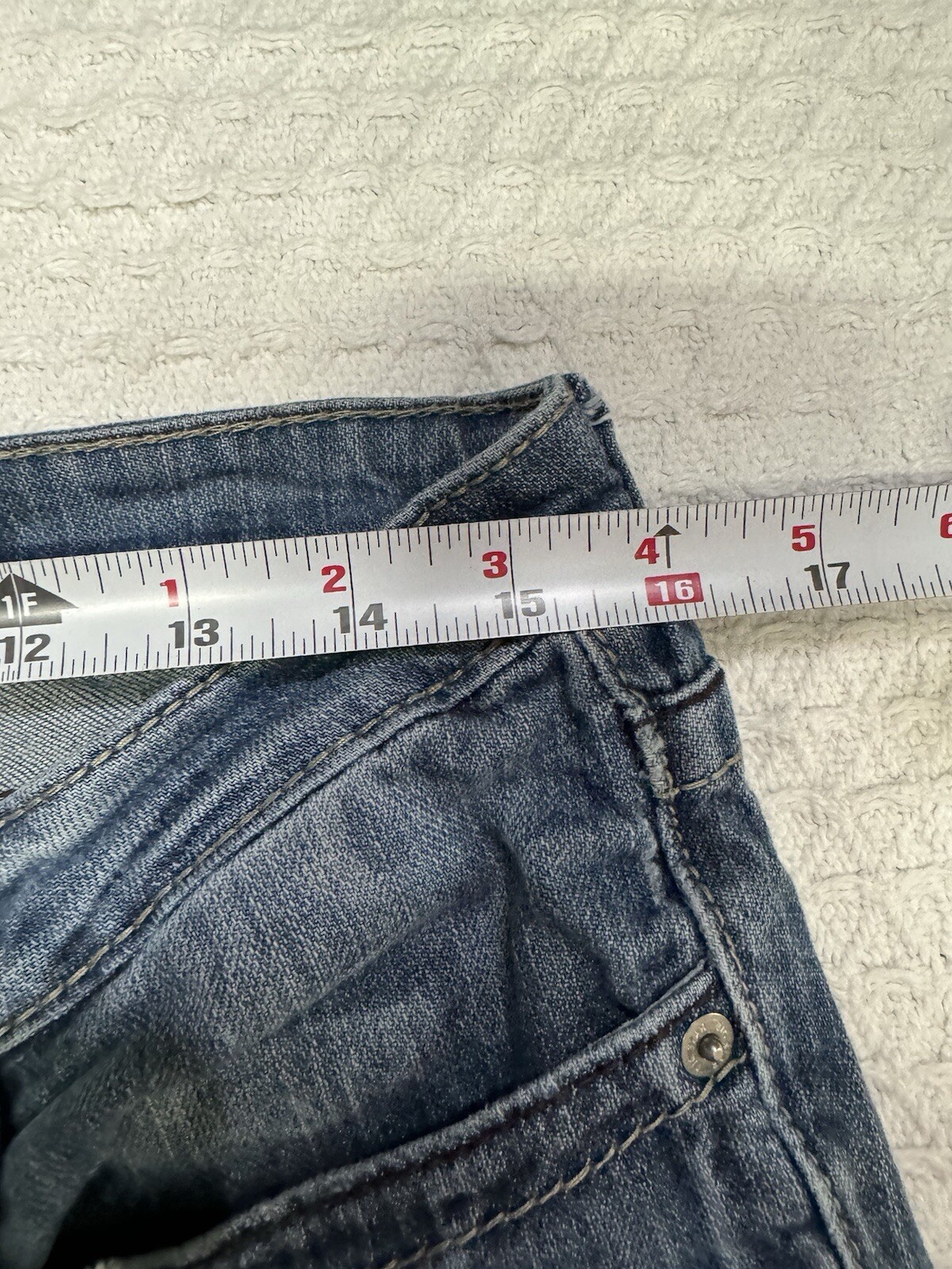 Picture 5 of 13