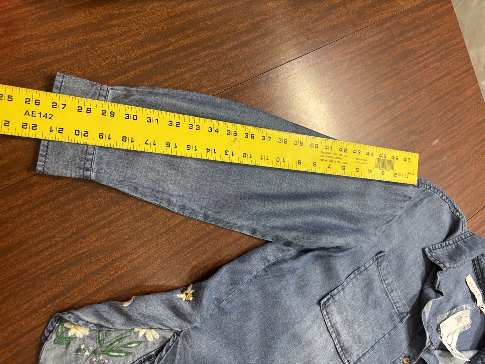 Picture 14 of 24