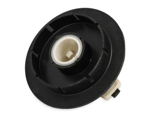 Mallory Unilite Conversion Kit 503M — 第 4/4 张图片