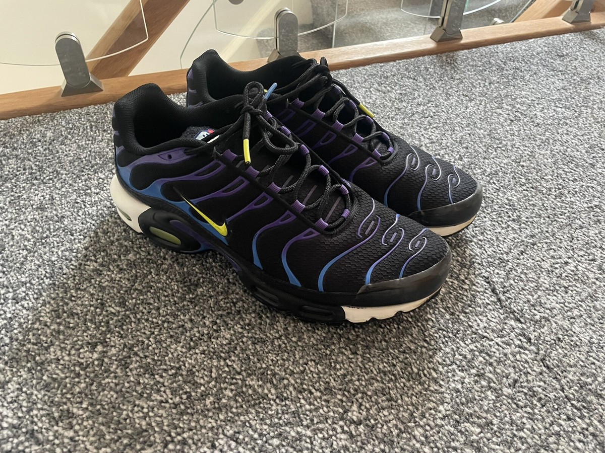 nike air max kaomoji