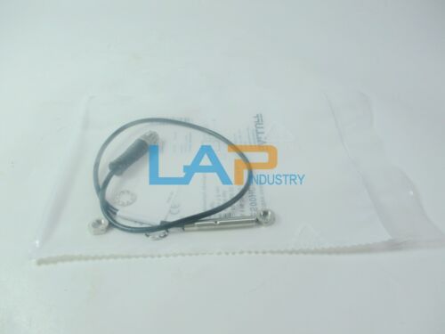 1PCS new For BALLUFF proximity switch BES516-3005-G-E4-C-S49-00.3 DC10-30V - Picture 6 of 13