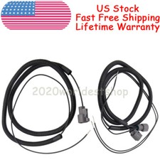 For Honda Acura Swap Obd1 Dohc Vtec Lsvtec B20vtec Wiring Sub Engine Harness Usa