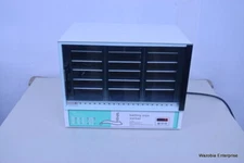 CARDINAL HEALTH BATHING WIPE WARMER CABINET MODEL WPWRM