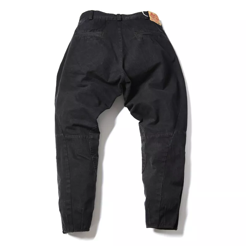 Carhartt motorcycle pants shop