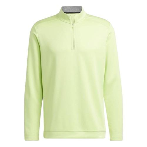  アディゼロ　プロエリート長袖 Adidas Adizero 2024 Pro Elite Long Sleeve Run Shirt Aurora Men's