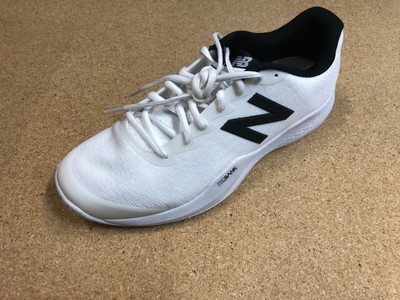 new balance men's 996v3 tennis shoes