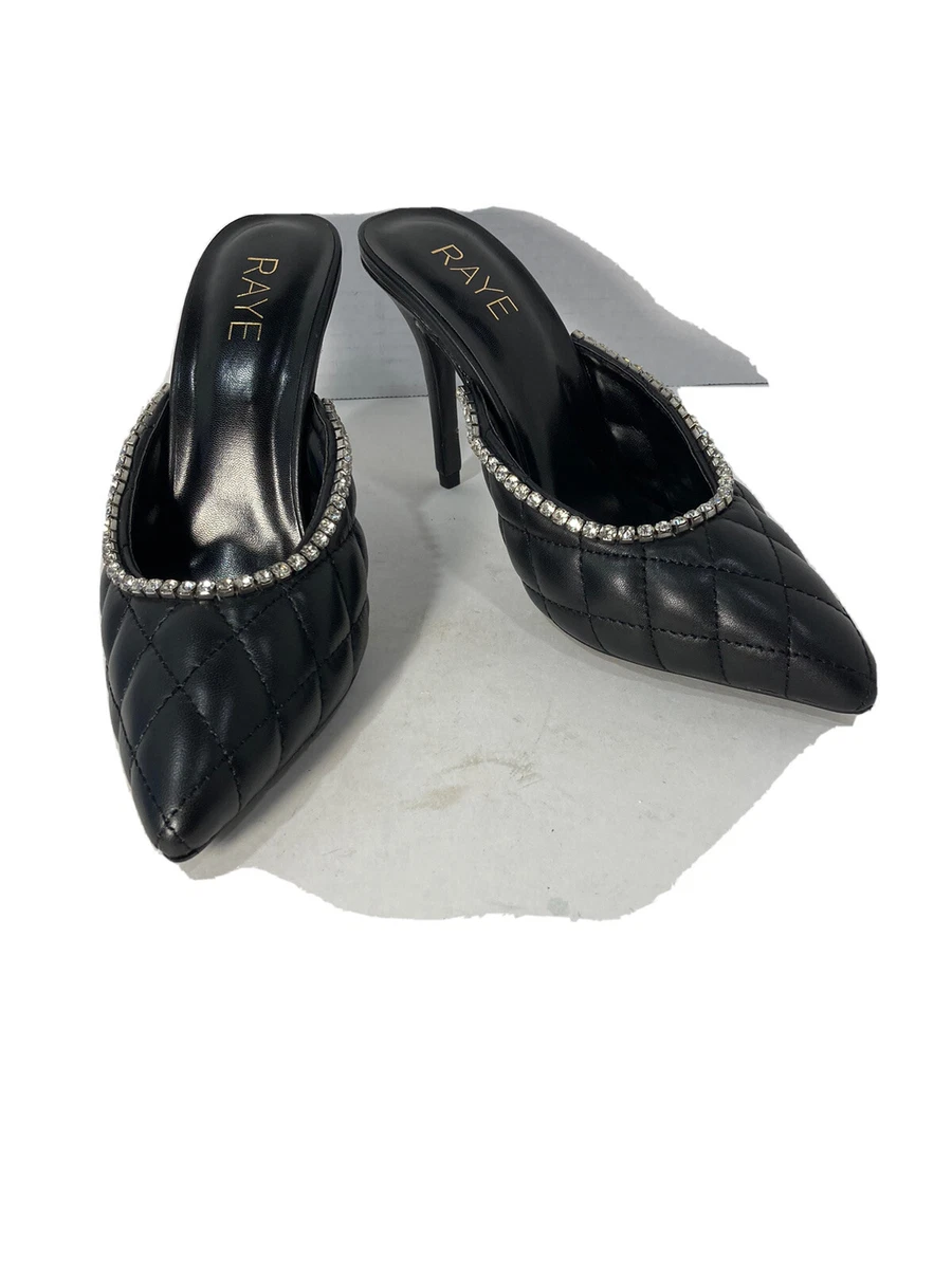Raye shoes sale